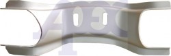 FDM1043CT (1)7